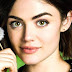 Nova série de Lucy Hale, “Life Sentence” ganha pôster!