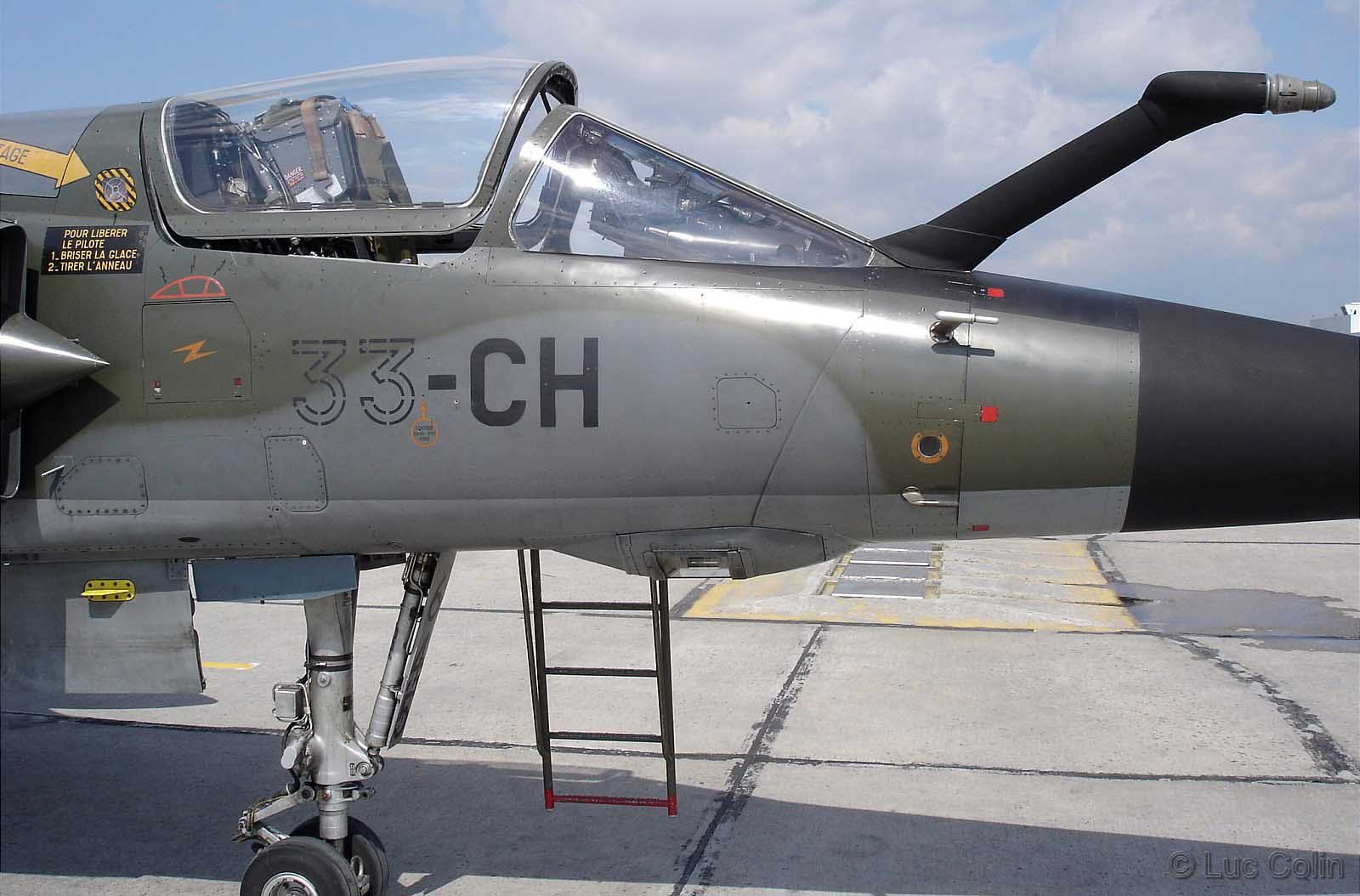 Dassault mirage iii. Caspro mirage. самолет мираж 3000. самолет мираж 3000. Mirage 3s.