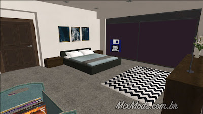 gta sa san mod v to sa apartamento gta v online eclipse tower interior