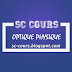 COURS OPTIQUE PHYSIQUE PDF