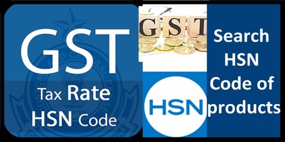 harmonized system code list harmonized system code list