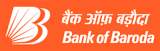 Bank of Baroda sarkari Naukri, sarkaree, Government job, Vacancy