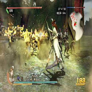 Download Dynasty Warriors 8 Xtreme Legends Game For PC Full Version Download Dynasty Warriors 8 Xtreme Legends Game For PC Full Version