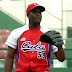 El Cuba supera a las Águilas colgado del brazo de Baños
