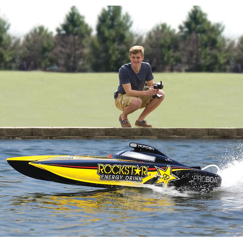 Kid Friendly Boat Tours Chicago Kid Friendly Boat Tours Chicago