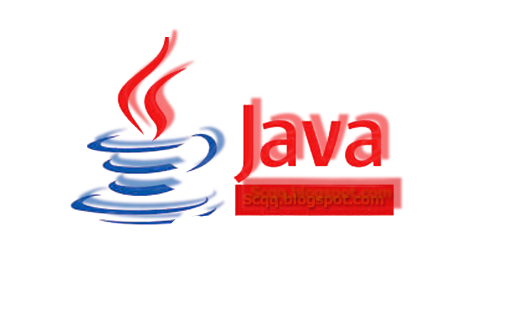 Tutorial Java : Belajar Bahasa Pemrograman Java Untuk Pemula | KODE AJAIB