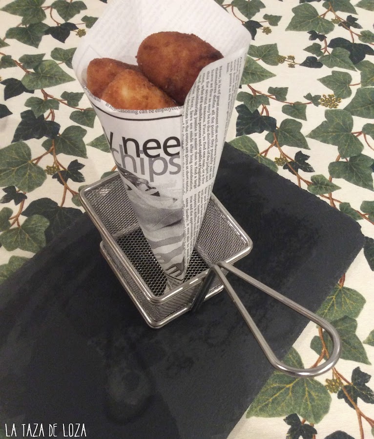 croquetas-de-jamon-serrano