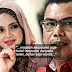 Isu ‘Kurang Subur’, Pusat Rawatan Kesuburan Minta Jamal Minta Maaf Pada Siti & Semua Wanita