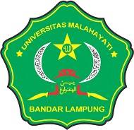 Jurusan Kuliah di Universitas Malahayati (UNIMAL) - Bandar Lampung