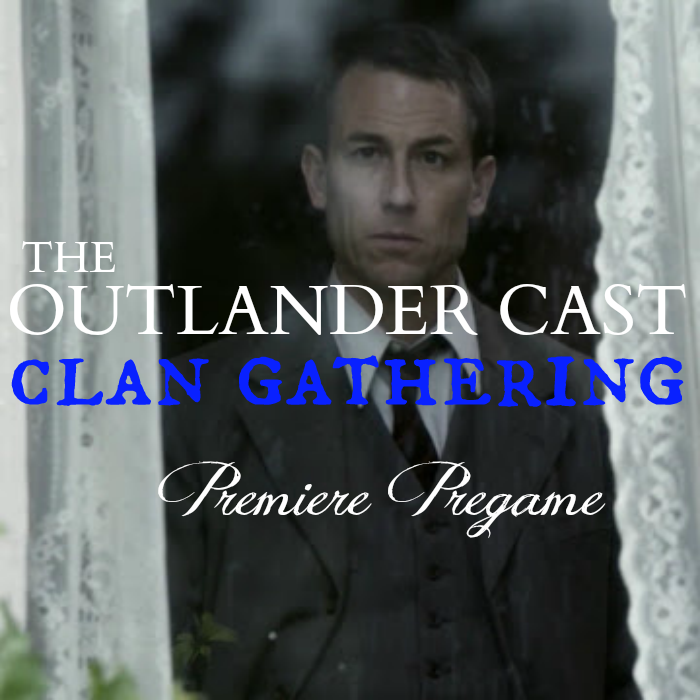 Outlander Stream Season 2 Outlander Stream Season 2