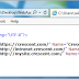 Export SharePoint Configuration Inventory to XML using PowerShell