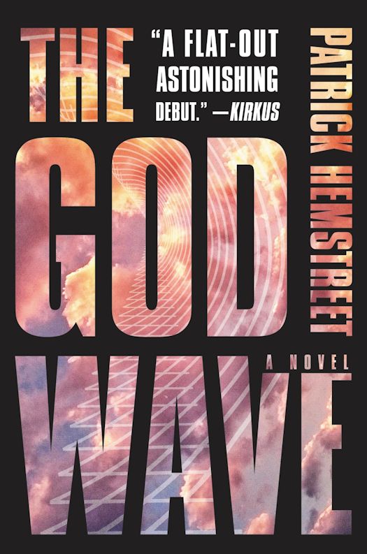2016 Debut Author Challenge - May Debuts