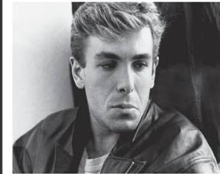 Adoro Coadjuvantes CINIRA CAMARGO