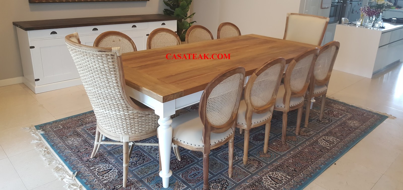 Teak Wood Furniture Malaysia And Outdoor Wicker Garden Furniture