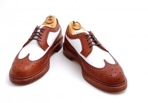 where to buy alden shoes online