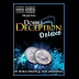 Double Deception Deluxe by Mark Mason (Tutorial)