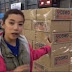 WATCH: Impressive response of DSWD under Duterte`s administration