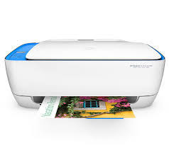 TÉLÉCHARGER PILOTE POUR IMPRIMANTE HP LASERJET 1100 PILOTE POUR IMPRIMANTE HP LASERJET 1100