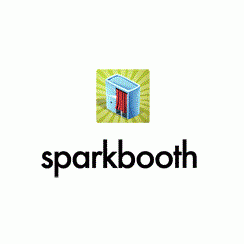 Sparkbooth activation code free
