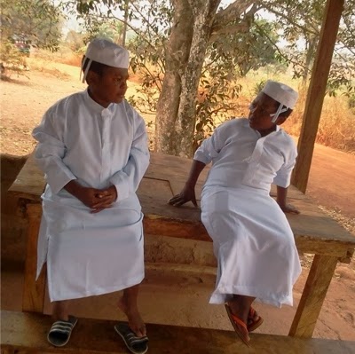 aki pawpaw white garment pastors aki pawpaw white garment pastors