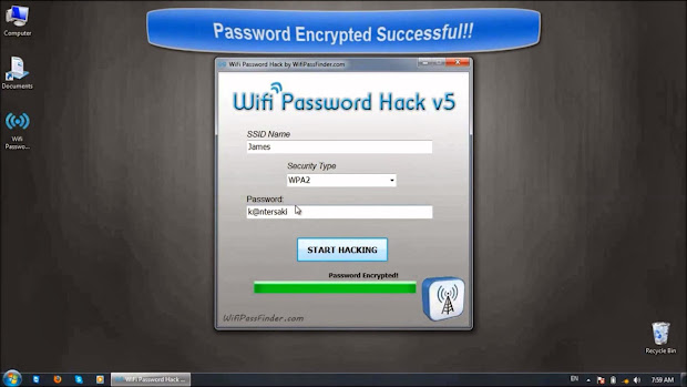 All Type Password Hacker software, free download All Type Password Hacker software, free download