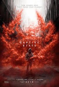 Próximos lançamentos nos cinemas Breve em cartaz nos cinemas