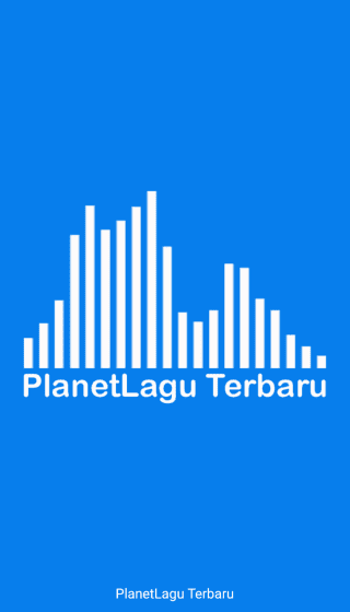10 Aplikasi Download Lagu Terbaru di Android 10 Aplikasi Download Lagu Terbaru di Android