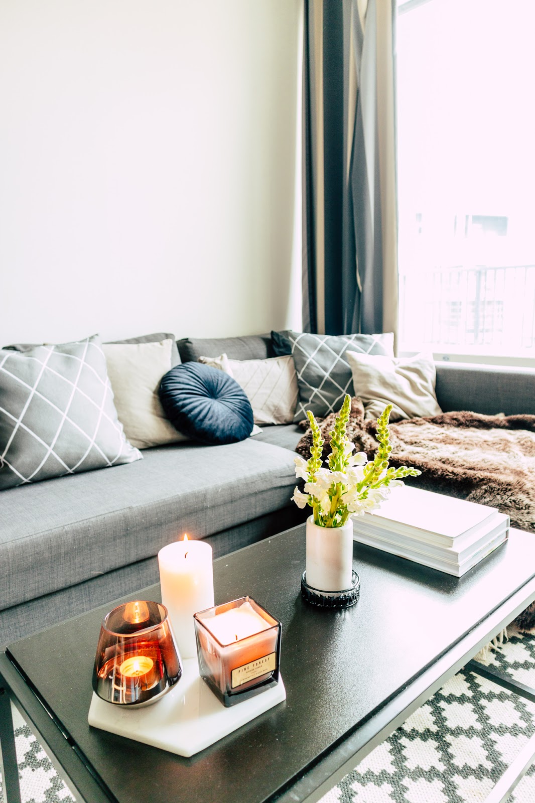 Ikea, #olensisustaja, koti ja sisustus, sisustushaaste, blogihaaste, haaste,