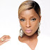 MARY J BLIGE TALKS ABOUT HER DIVORCE WITH 'GMA' AND PERFORMS 'THICK OF IT'