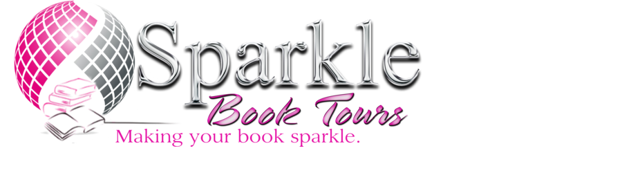 Sparkle Book Tours and Author Services