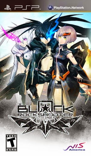 descargar black rock shooter the game psp 1 link mega