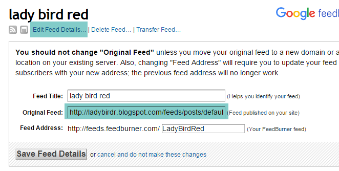 Newsletter automatique RSS des articles Blogger avec Mailchimp . Lady Bird Red || http://ladybirdr.blogspot.fr/ Newsletter automatique RSS des articles Blogger avec Mailchimp