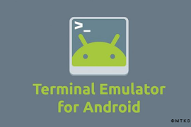 Xstana Prime Apk Download Xstana Prime Apk Download