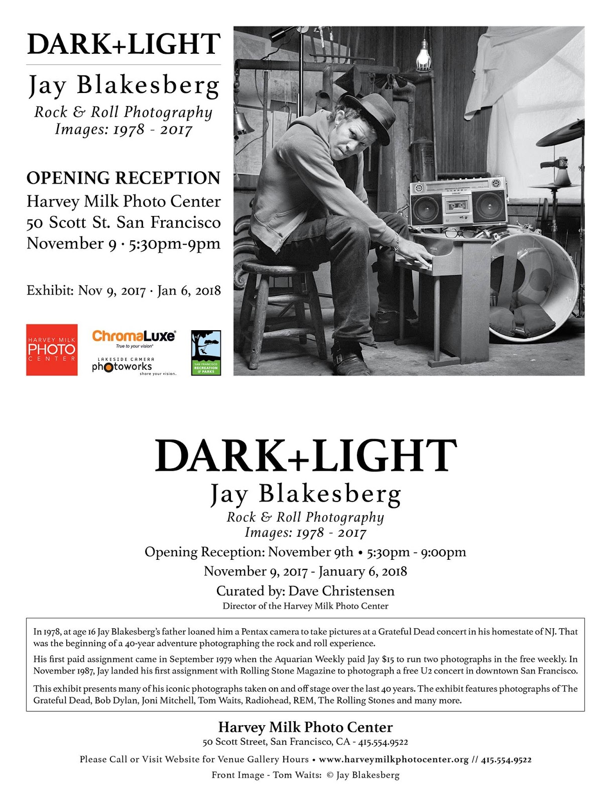 Tom Waits Orphans Vinyl Tom Waits Orphans Vinyl