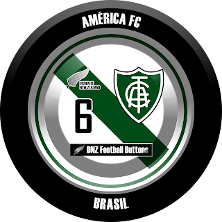 América FC