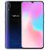 Vivo X21s With In-Display Finger-print Sensor, Snapdragon 660 SoC Launched: Price, Specs