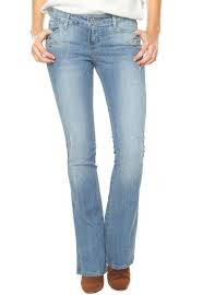 calça boot cut - como usar calça boot cut - como usar