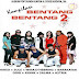 Album Kompilasi Bentang-Bentang 2 