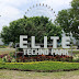 Featuring Elite Techno Park, the  first Technological Theme Park in the country