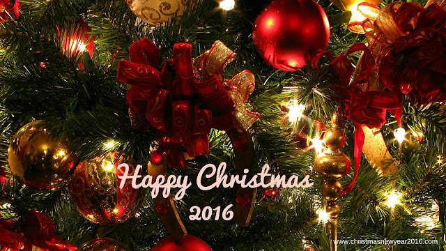 Best Image Of Merry Christmas 2016 Best Image Of Merry Christmas 2016