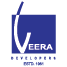 Veera Group