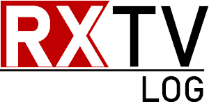 RXTV Log