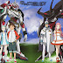 Anime Eureka Seven Season 1 : 1-51 Subtitle Indonesia ( .mkv .mp4 .3gp )