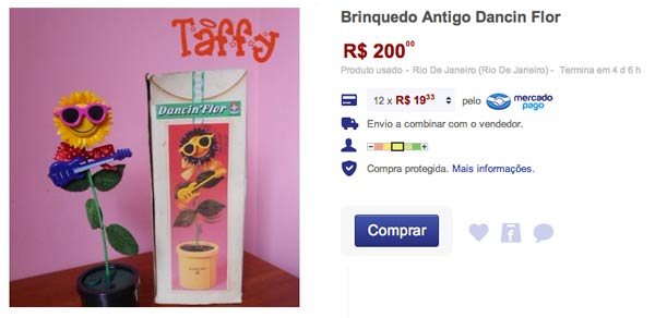 Dos tazos às Barbies brasileiras: seus brinquedos antigos podem valer  bastante