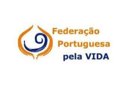 Federação Portuguesa Pela VIDA