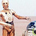 10 Teknologi Star Wars yang Dibutuhkan di Dunia Nyata