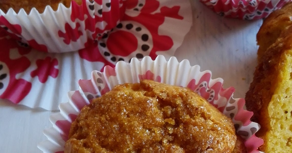 Gluten Free Thermomix Cake Gluten Free Thermomix Cake