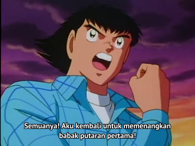 Download Saiyan Subs Latest Snapshot Chan 14921273 Rssing Com For Android Get Wallpaper Saiyan Subs Latest Snapshot Chan 14921273 Rssing Com For Android Free