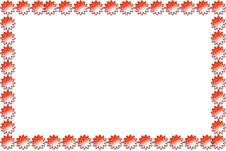 png%2Bcerceve%2Bflatcast.biz%2Bdert%2Bzengini%2B%2528753%2529.png