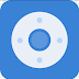 Mi Remote controller for TV/AC v5.3.5
